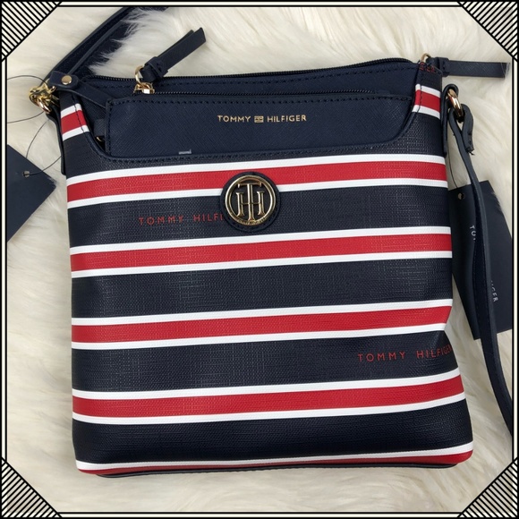 Tommy Hilfiger Handbags - * Tommy Hilfiger * Cross body Purse * 2 bag set